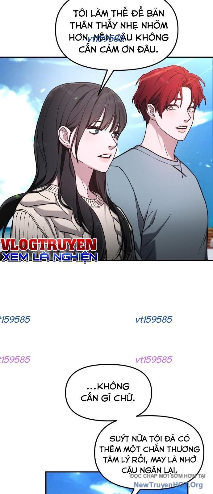 Mẹ Nào Con Nấy: Chapter 65