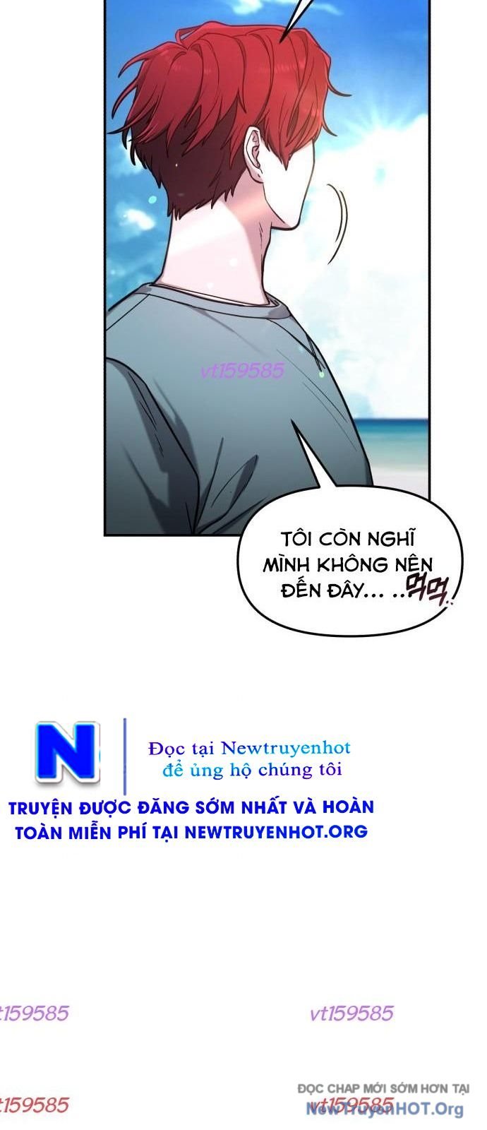 Mẹ Nào Con Nấy: Chapter 65