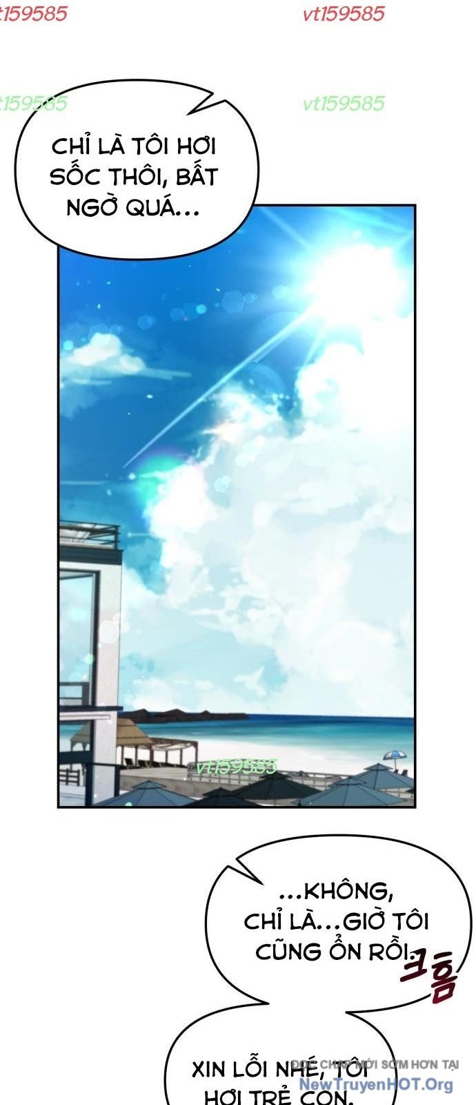 Mẹ Nào Con Nấy: Chapter 65