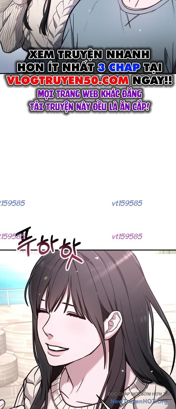 Mẹ Nào Con Nấy: Chapter 65