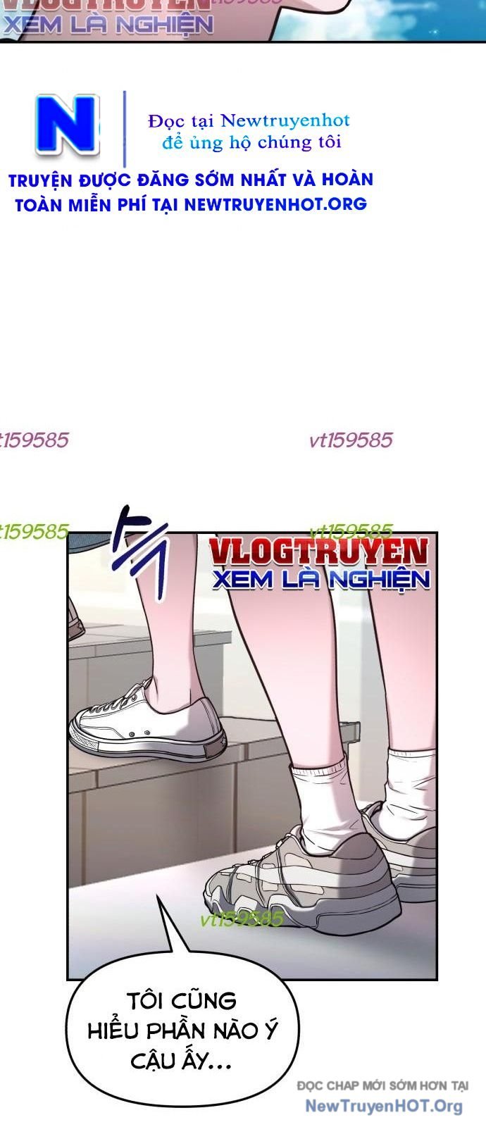 Mẹ Nào Con Nấy: Chapter 65