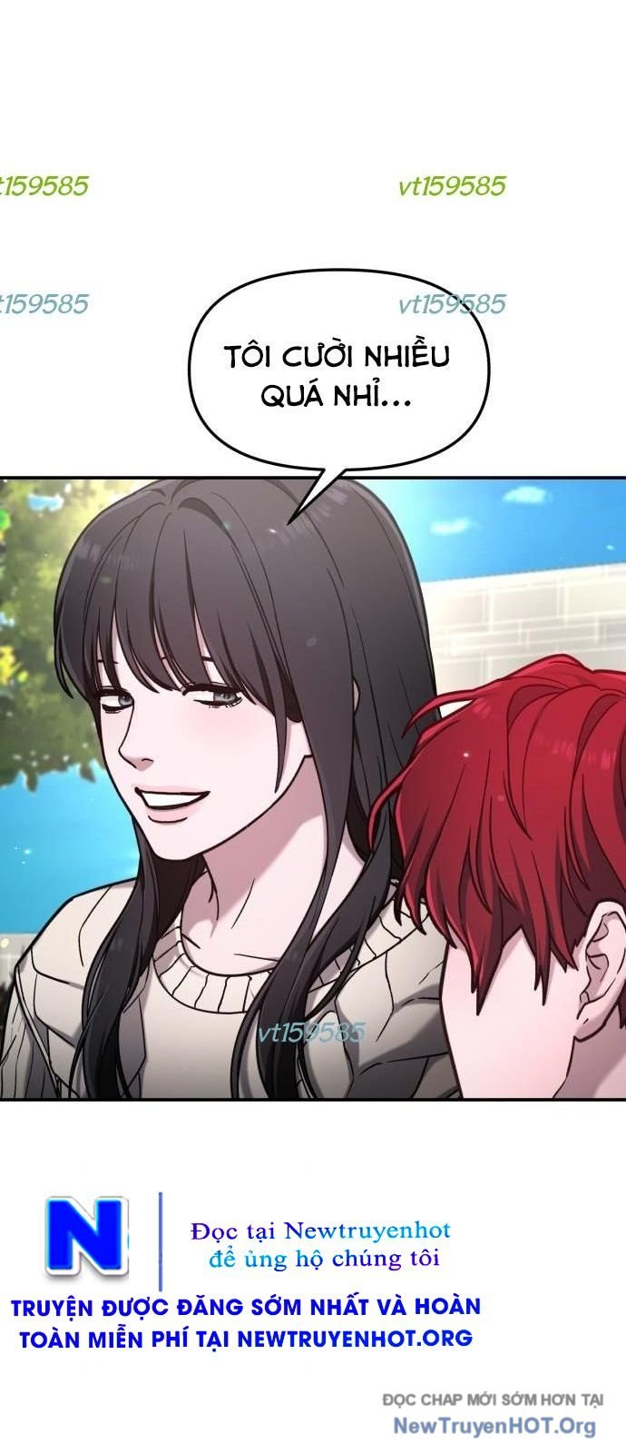 Mẹ Nào Con Nấy: Chapter 65