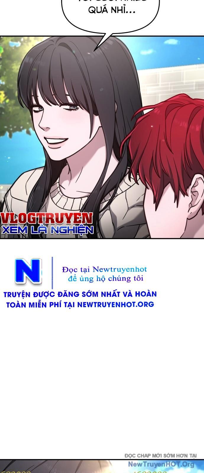 Mẹ Nào Con Nấy: Chapter 66