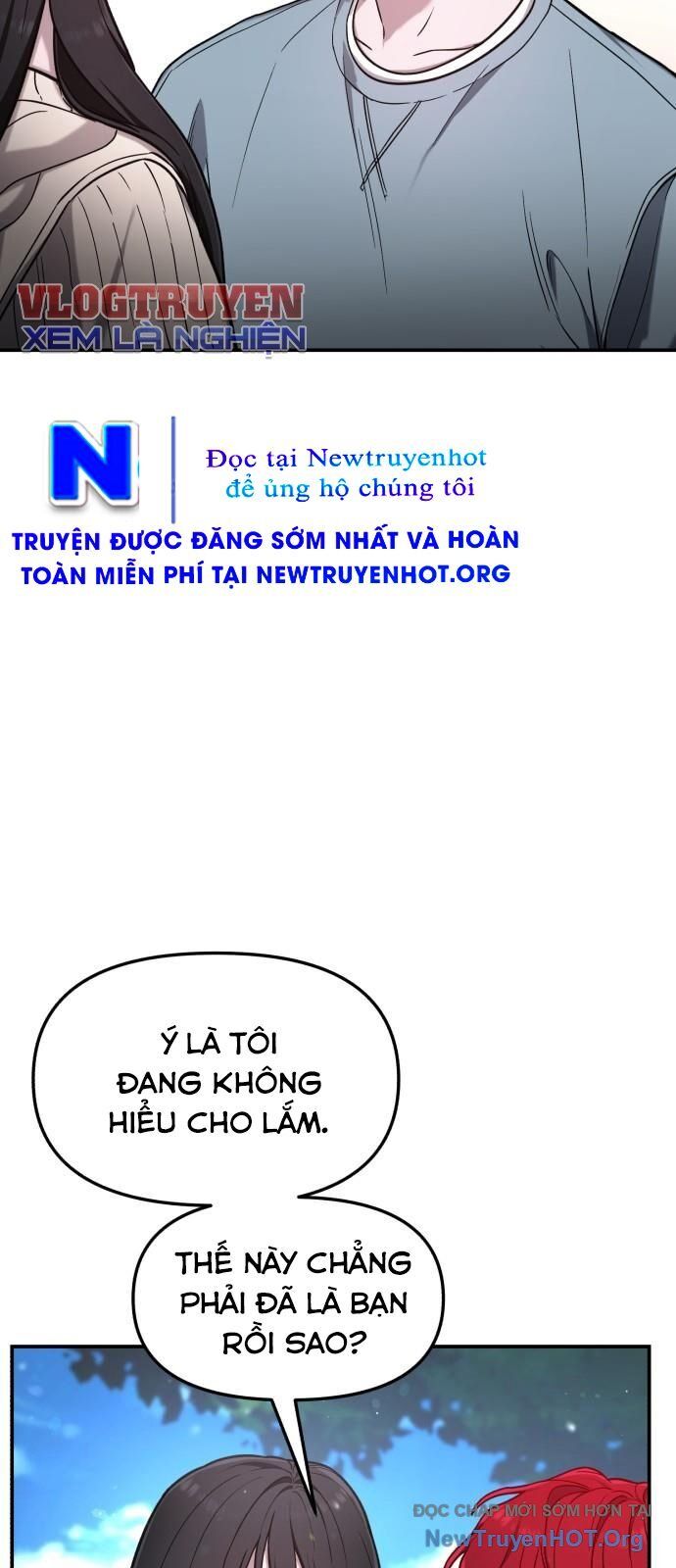 Mẹ Nào Con Nấy: Chapter 66