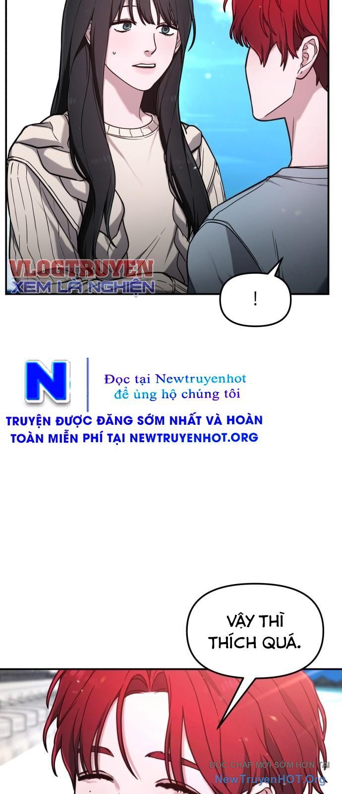 Mẹ Nào Con Nấy: Chapter 66