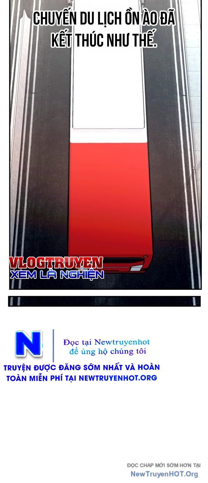 Mẹ Nào Con Nấy: Chapter 66