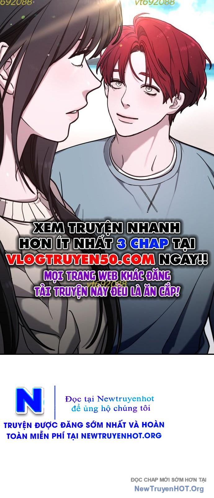 Mẹ Nào Con Nấy: Chapter 66