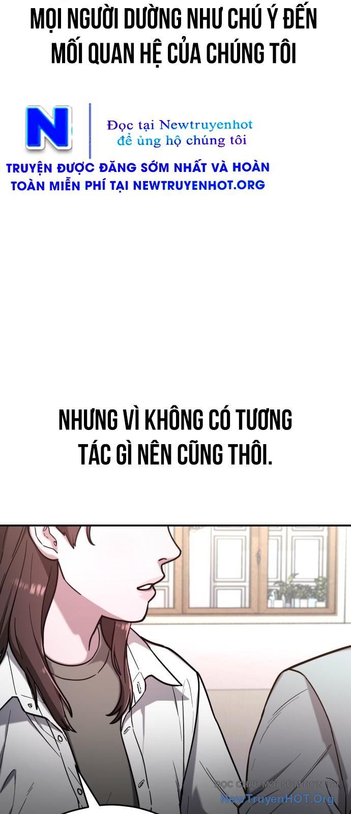 Mẹ Nào Con Nấy: Chapter 66