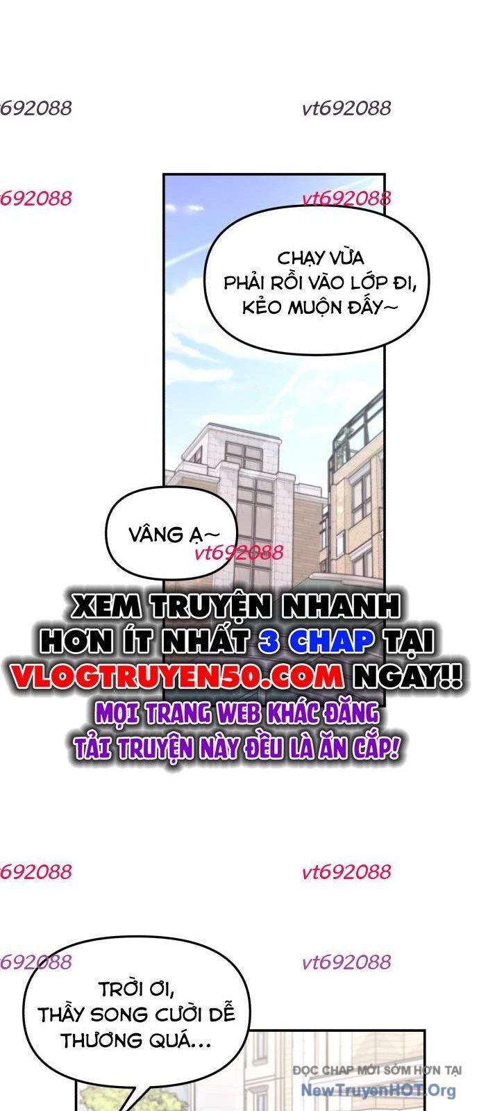 Mẹ Nào Con Nấy: Chapter 66