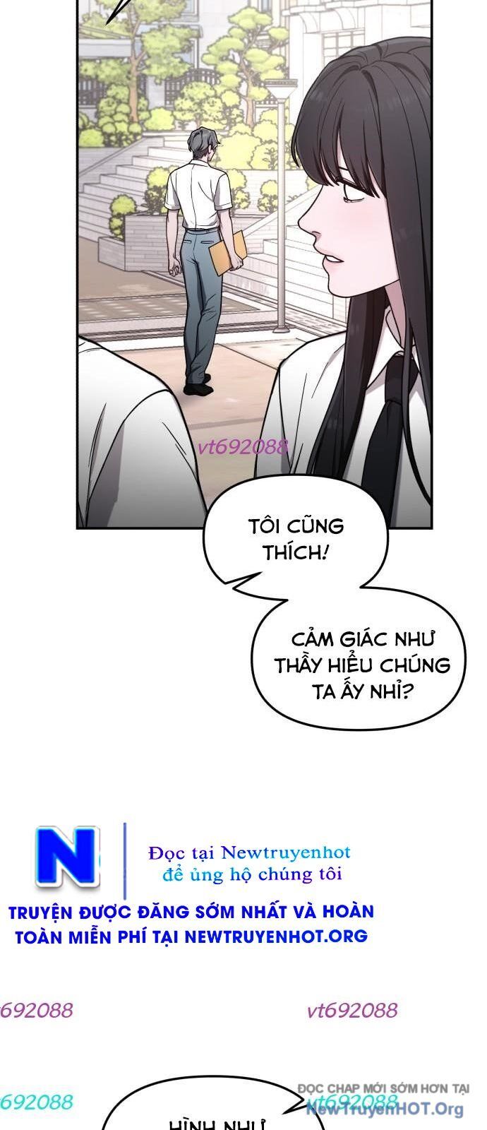 Mẹ Nào Con Nấy: Chapter 66