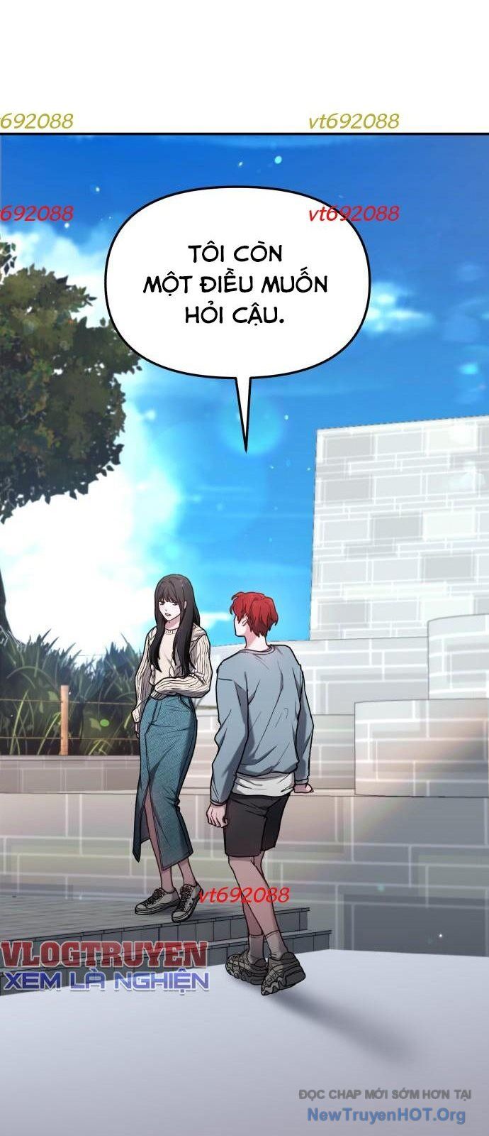 Mẹ Nào Con Nấy: Chapter 66