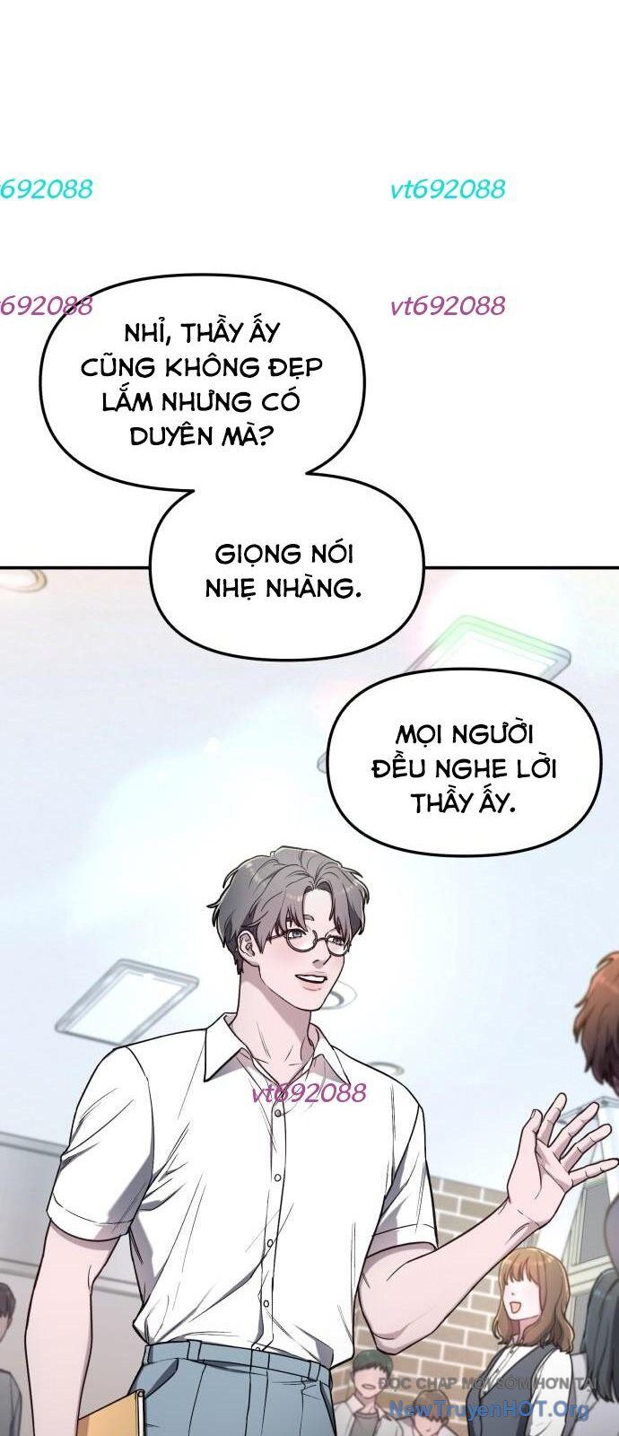 Mẹ Nào Con Nấy: Chapter 66