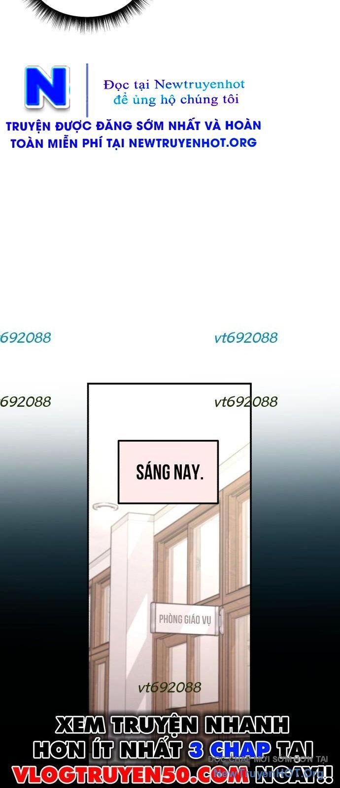 Mẹ Nào Con Nấy: Chapter 66