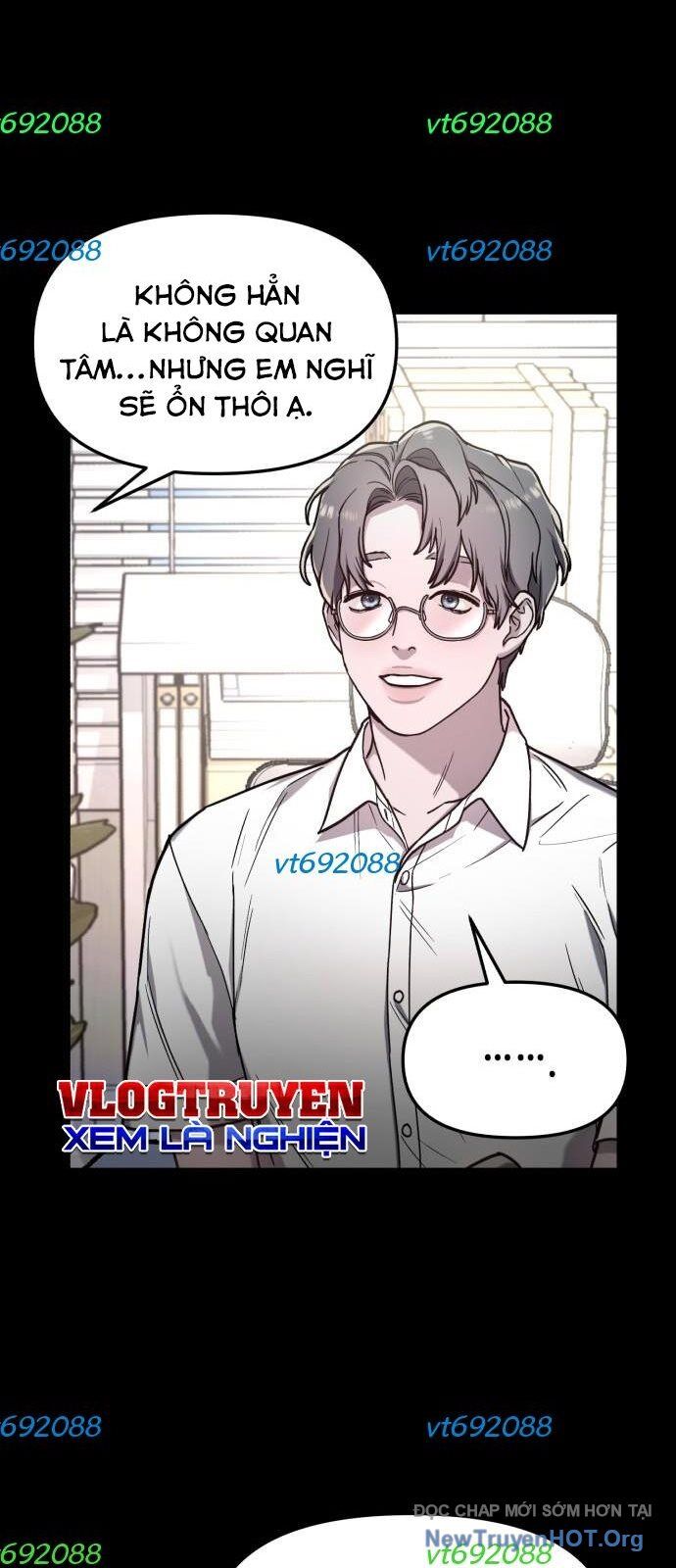 Mẹ Nào Con Nấy: Chapter 66