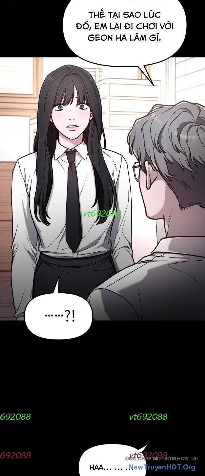 Mẹ Nào Con Nấy: Chapter 66