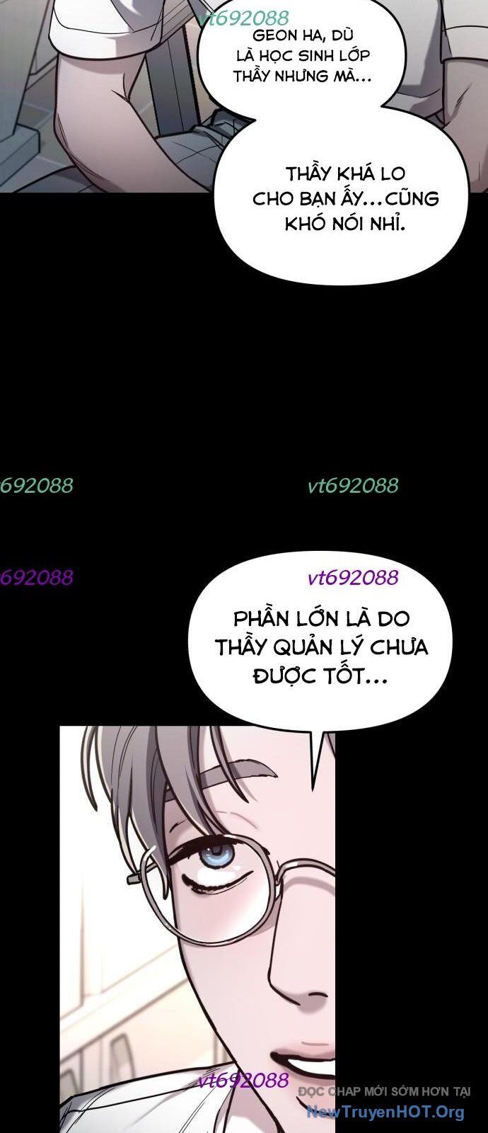 Mẹ Nào Con Nấy: Chapter 66