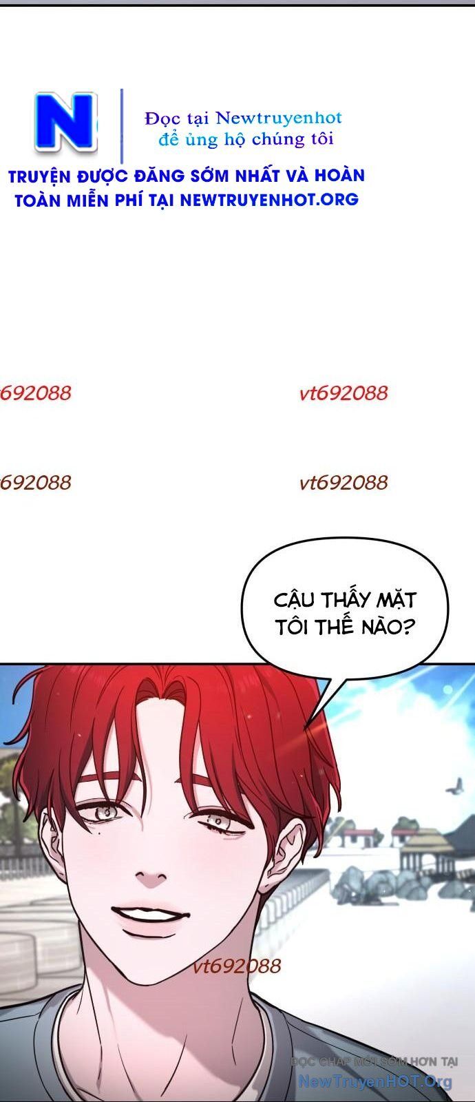 Mẹ Nào Con Nấy: Chapter 66