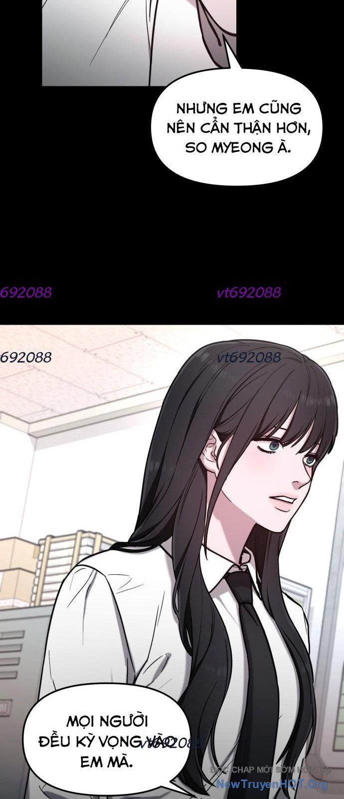 Mẹ Nào Con Nấy: Chapter 66