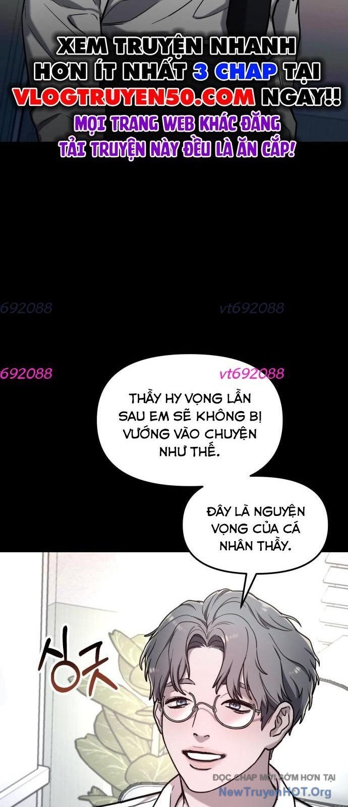 Mẹ Nào Con Nấy: Chapter 66