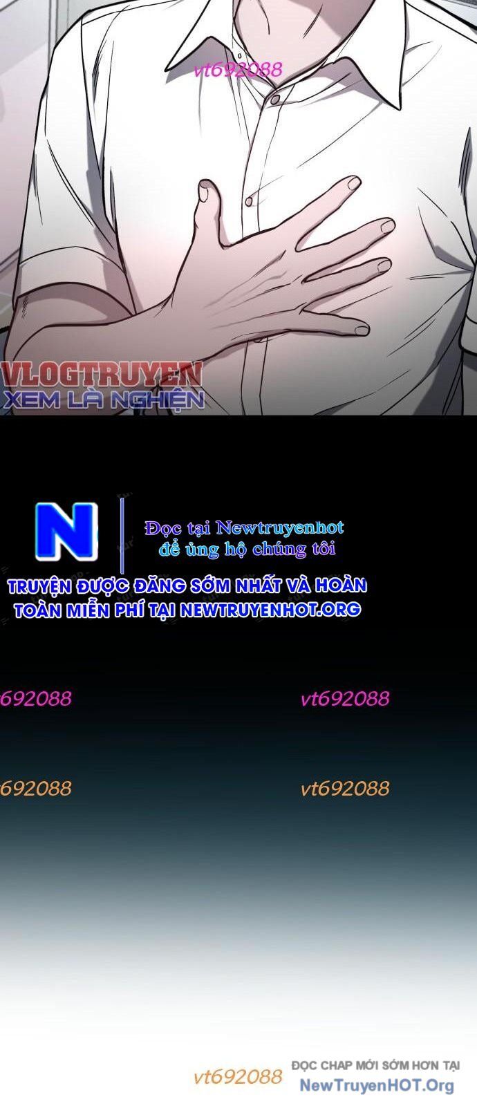 Mẹ Nào Con Nấy: Chapter 66