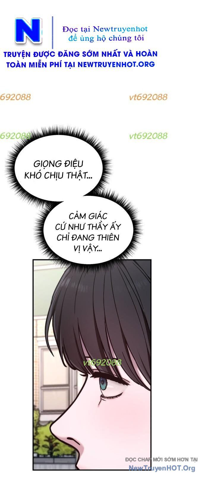 Mẹ Nào Con Nấy: Chapter 66