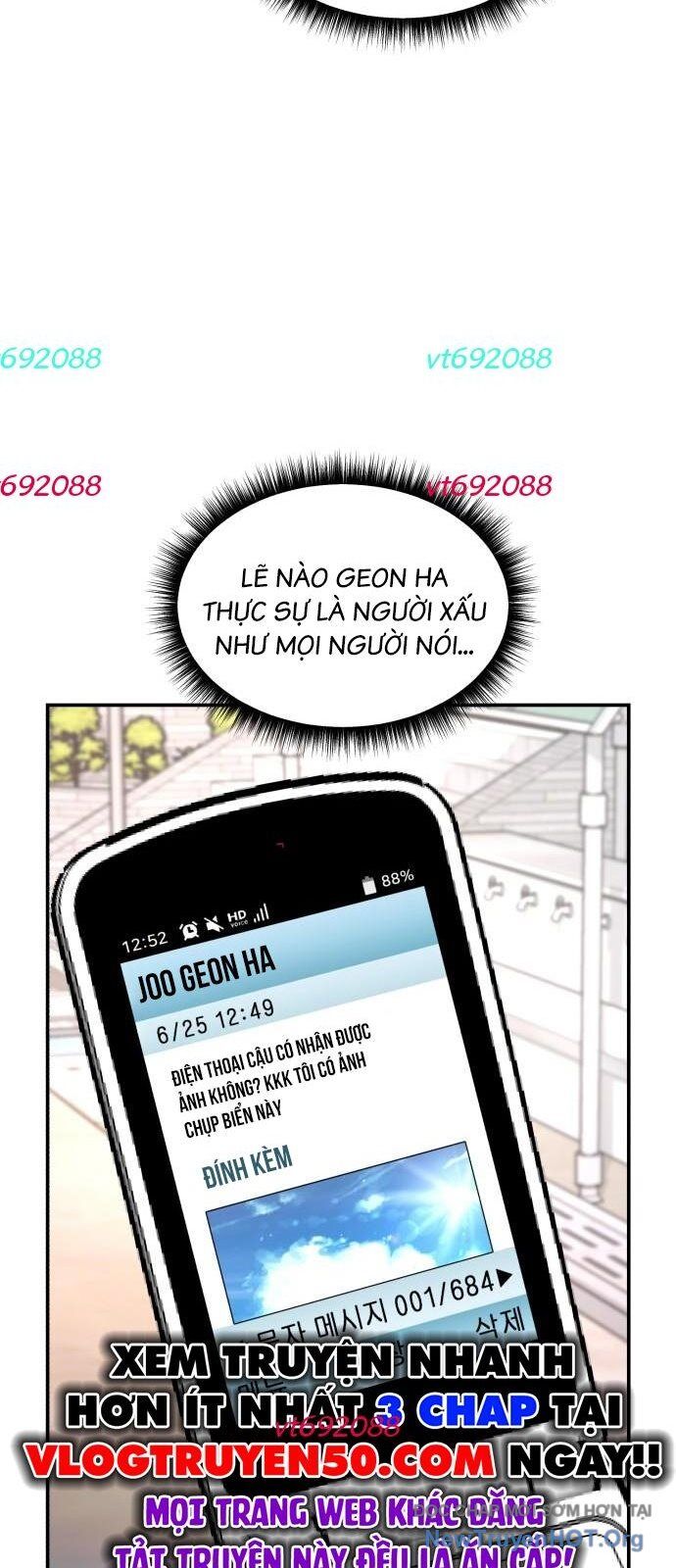 Mẹ Nào Con Nấy: Chapter 66