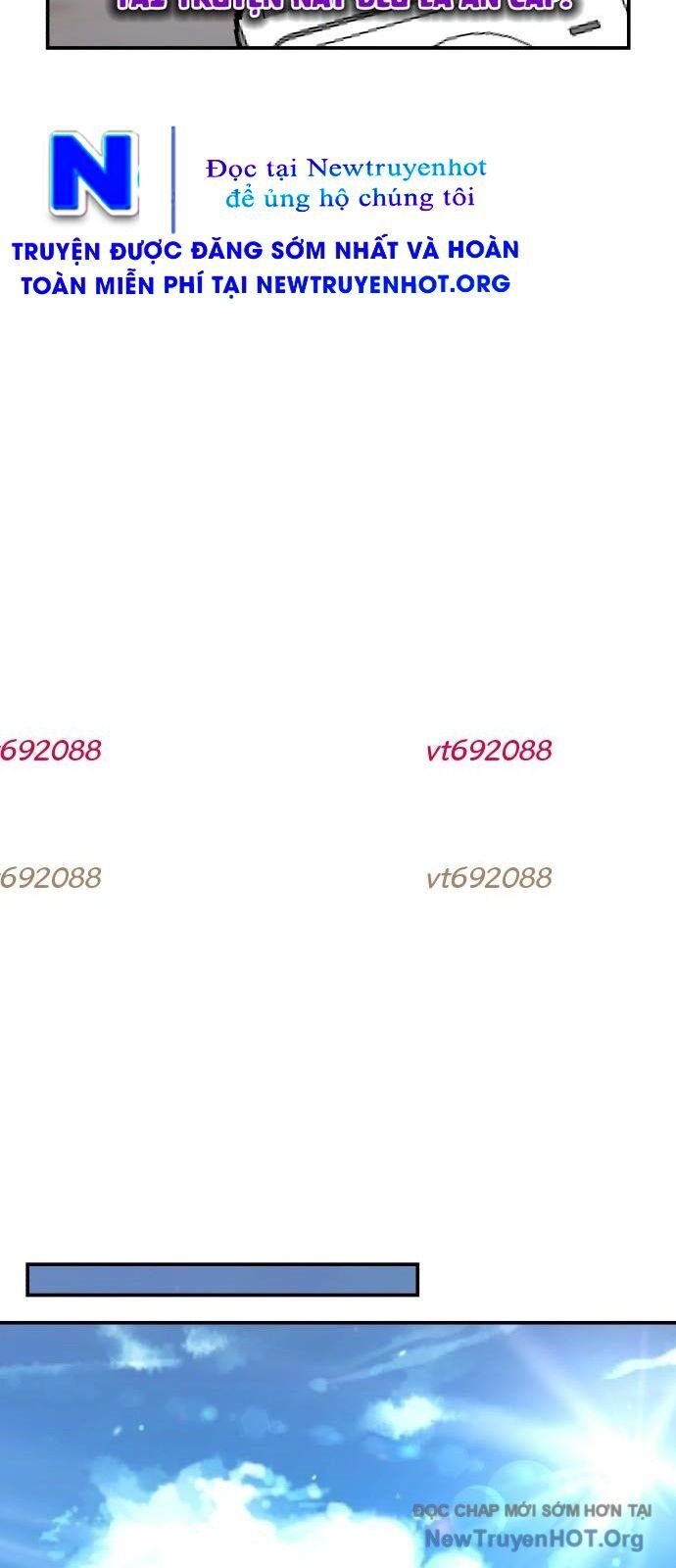 Mẹ Nào Con Nấy: Chapter 66