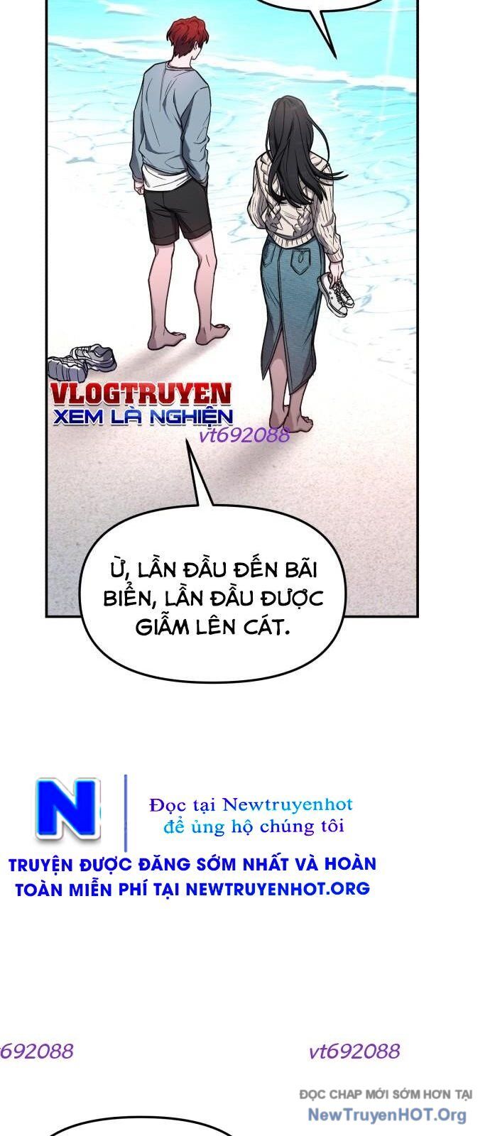 Mẹ Nào Con Nấy: Chapter 66