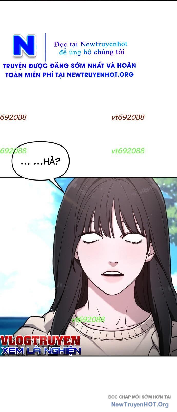 Mẹ Nào Con Nấy: Chapter 66