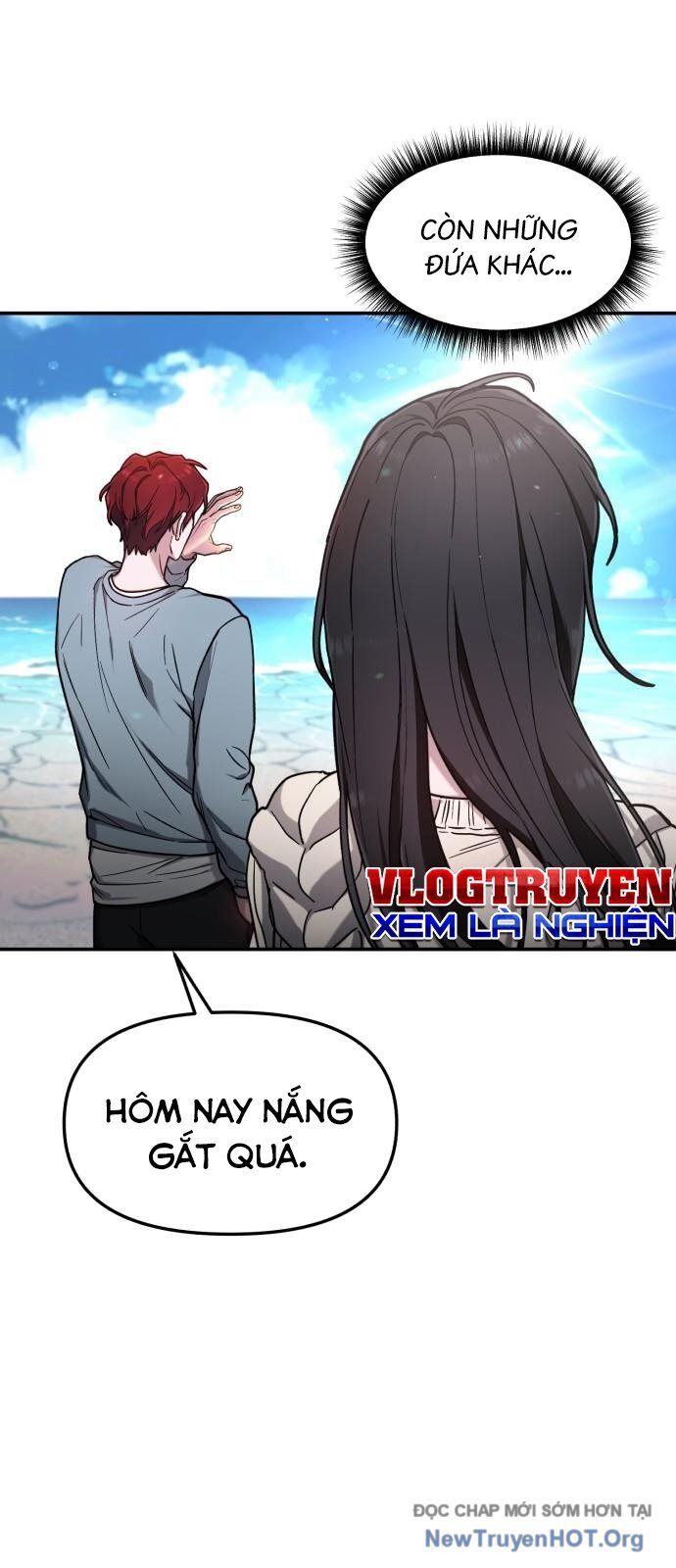 Mẹ Nào Con Nấy: Chapter 66