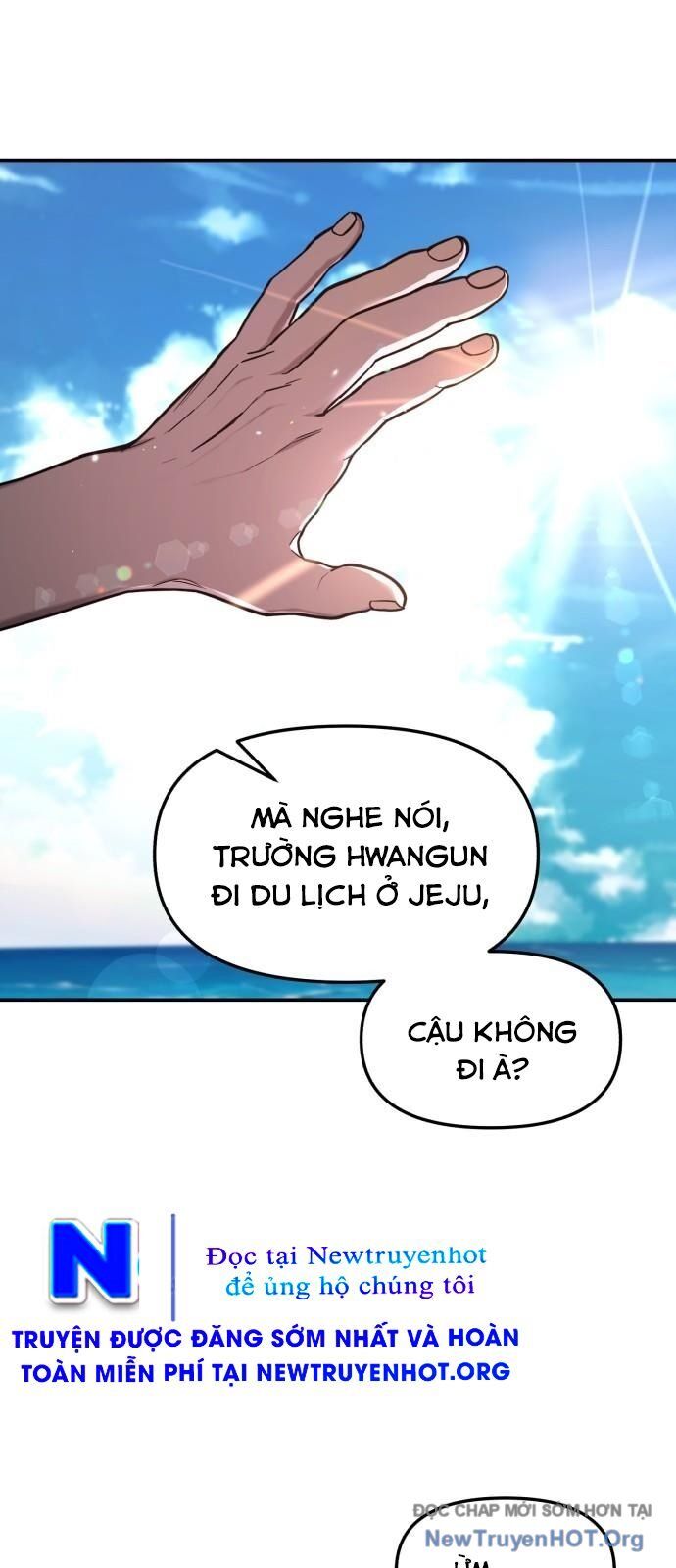 Mẹ Nào Con Nấy: Chapter 66