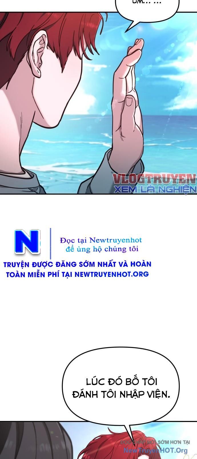 Mẹ Nào Con Nấy: Chapter 66