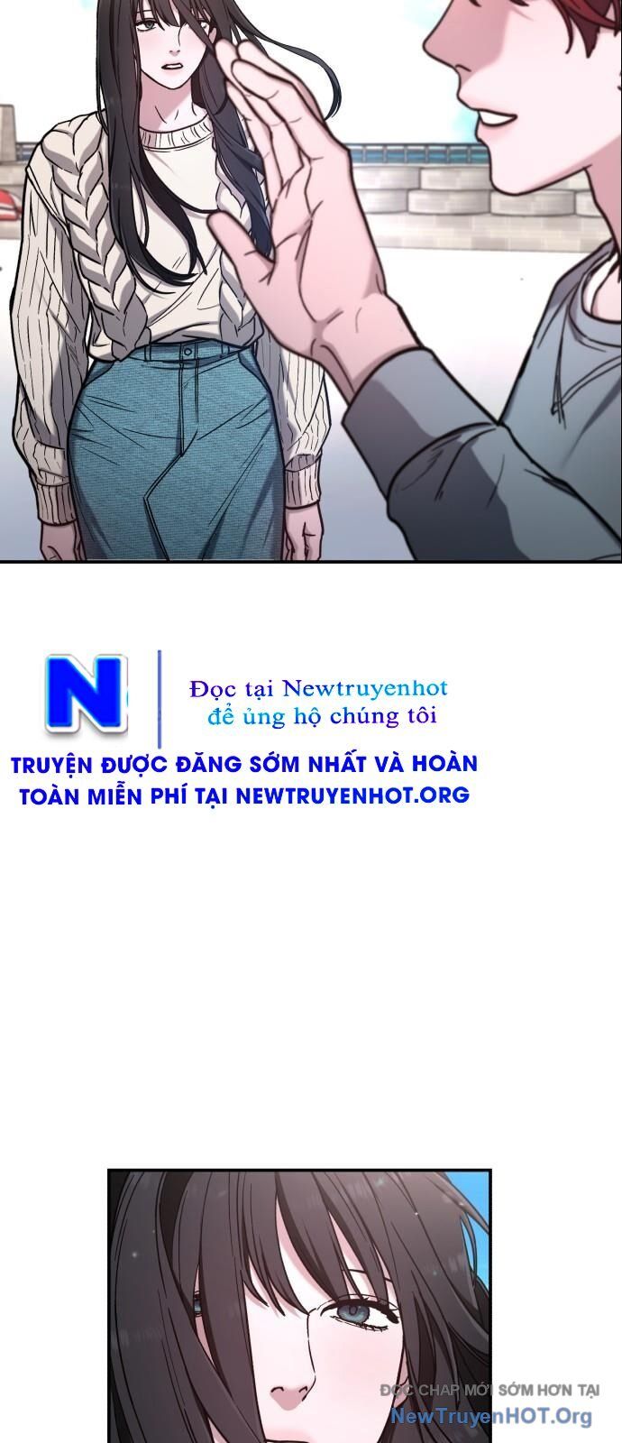 Mẹ Nào Con Nấy: Chapter 66