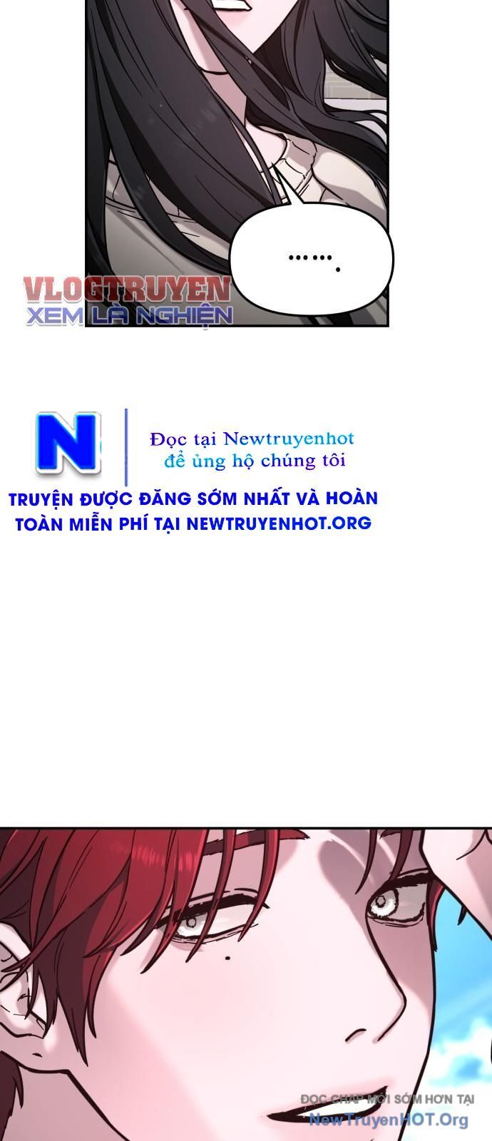 Mẹ Nào Con Nấy: Chapter 66