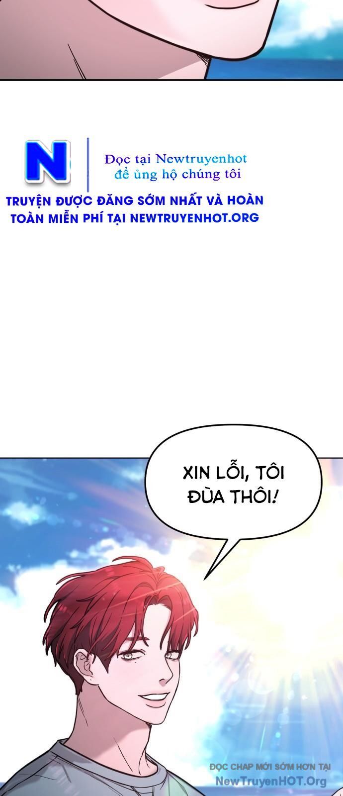 Mẹ Nào Con Nấy: Chapter 66