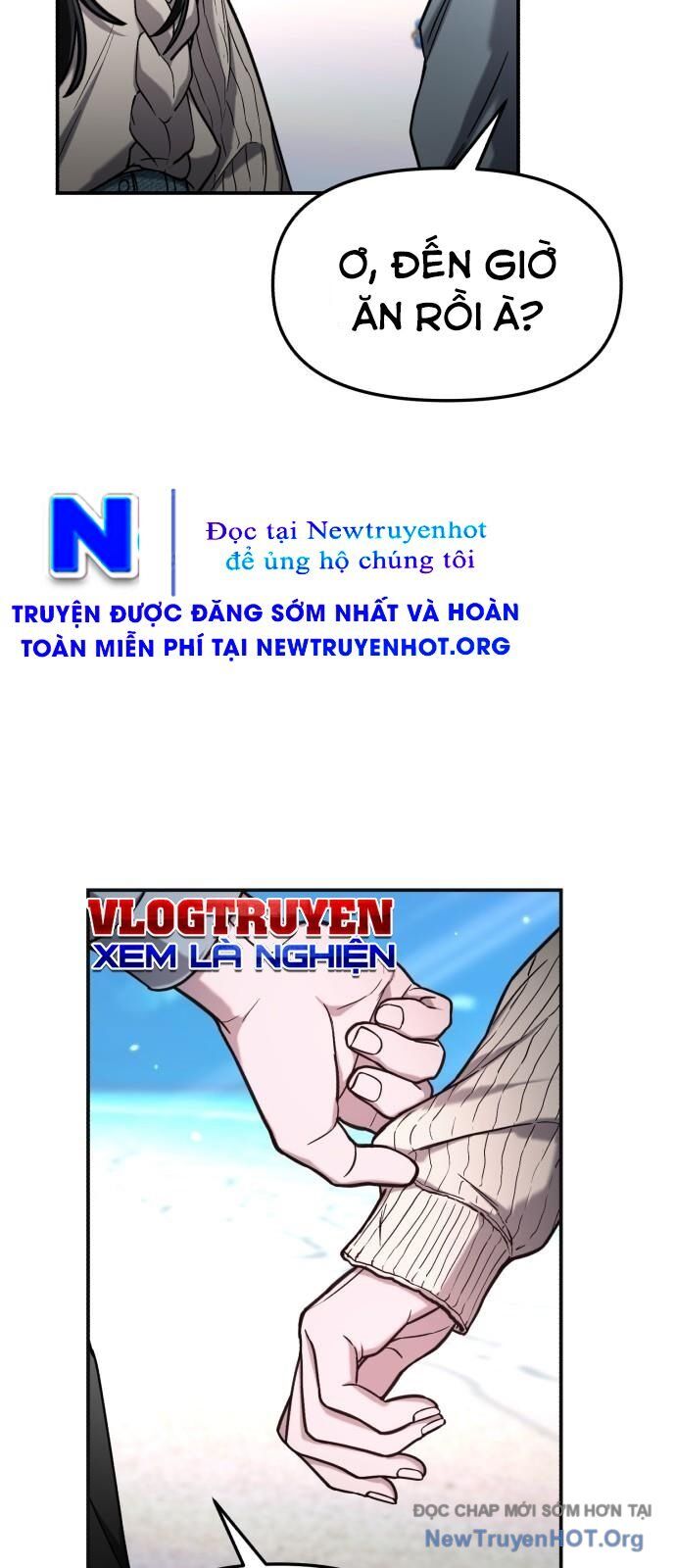 Mẹ Nào Con Nấy: Chapter 66