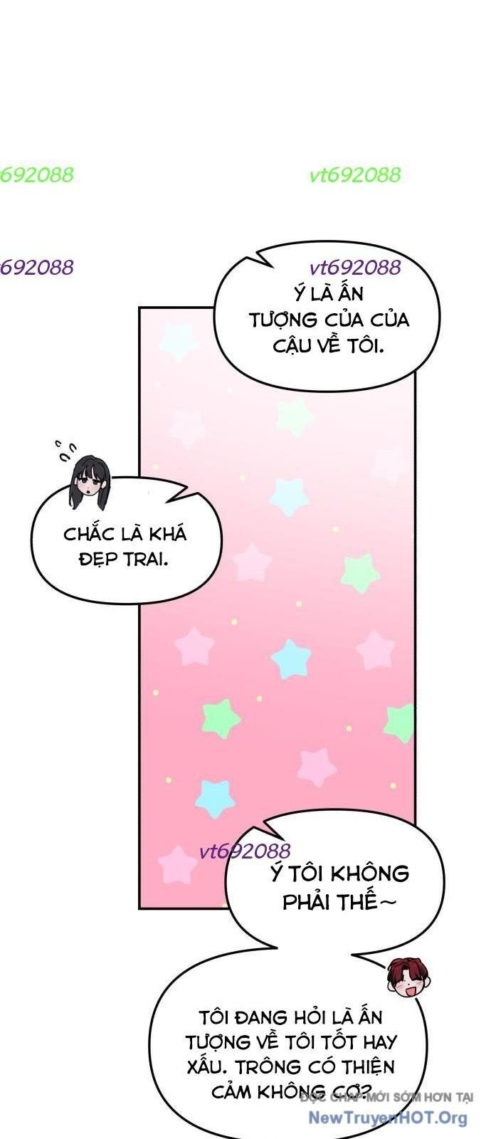 Mẹ Nào Con Nấy: Chapter 66