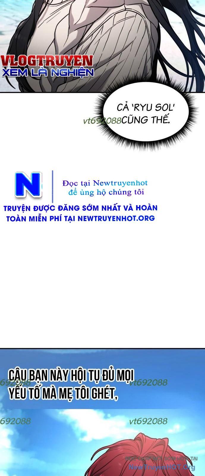 Mẹ Nào Con Nấy: Chapter 66