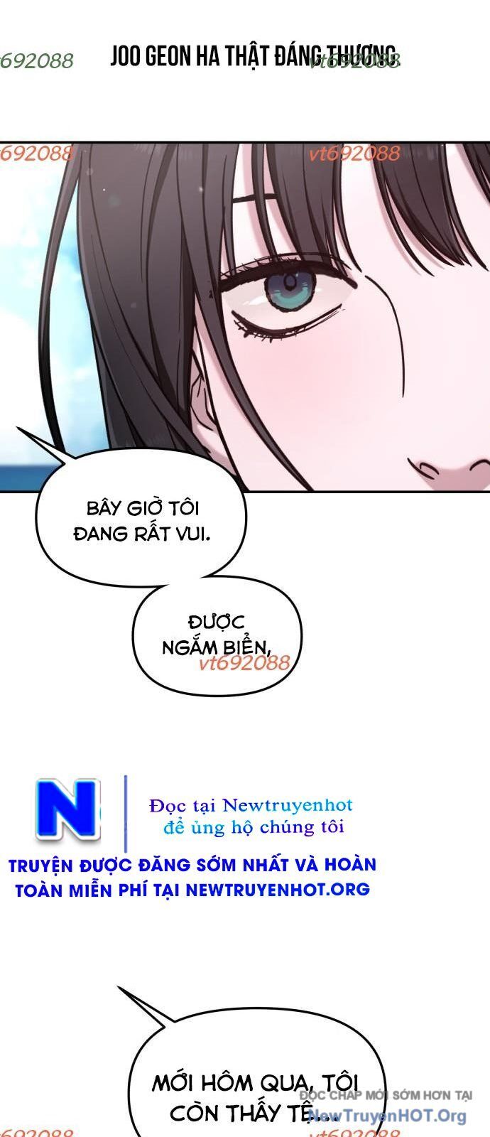Mẹ Nào Con Nấy: Chapter 66