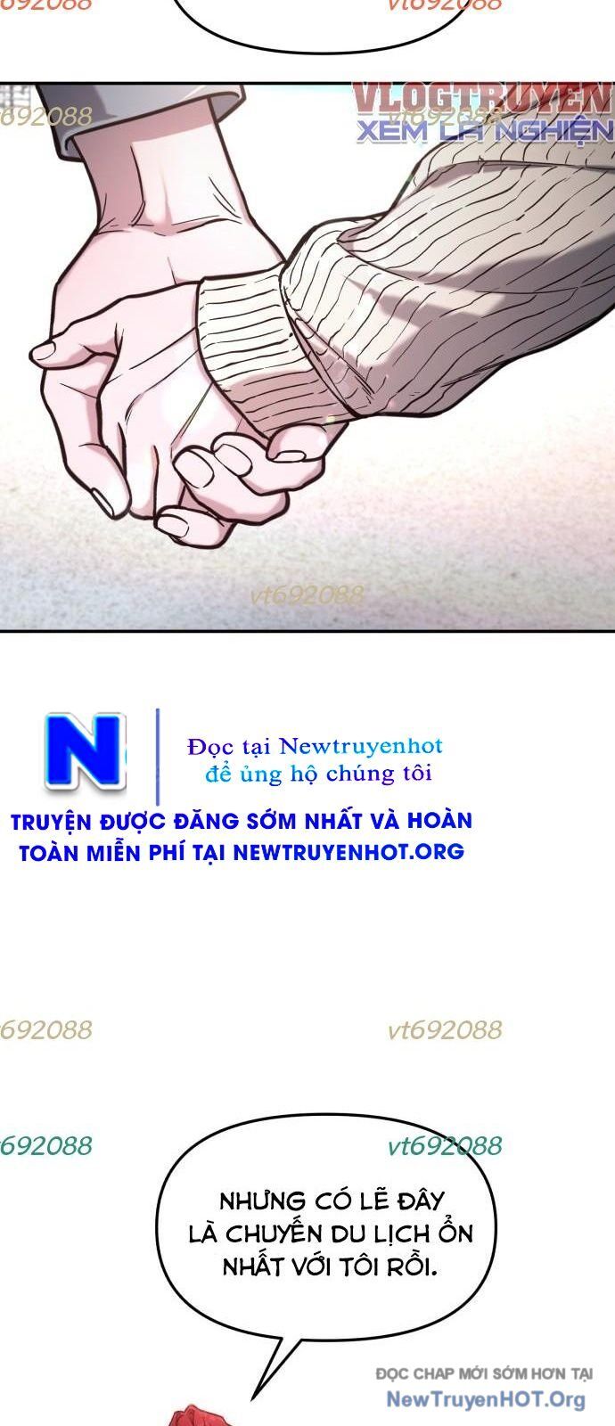 Mẹ Nào Con Nấy: Chapter 66