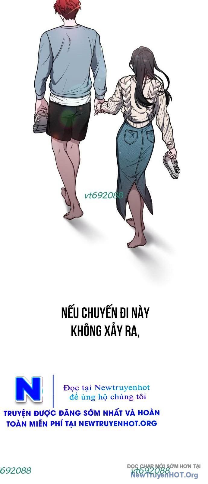 Mẹ Nào Con Nấy: Chapter 66