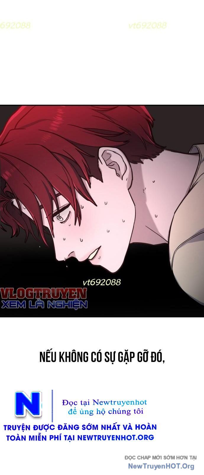 Mẹ Nào Con Nấy: Chapter 66