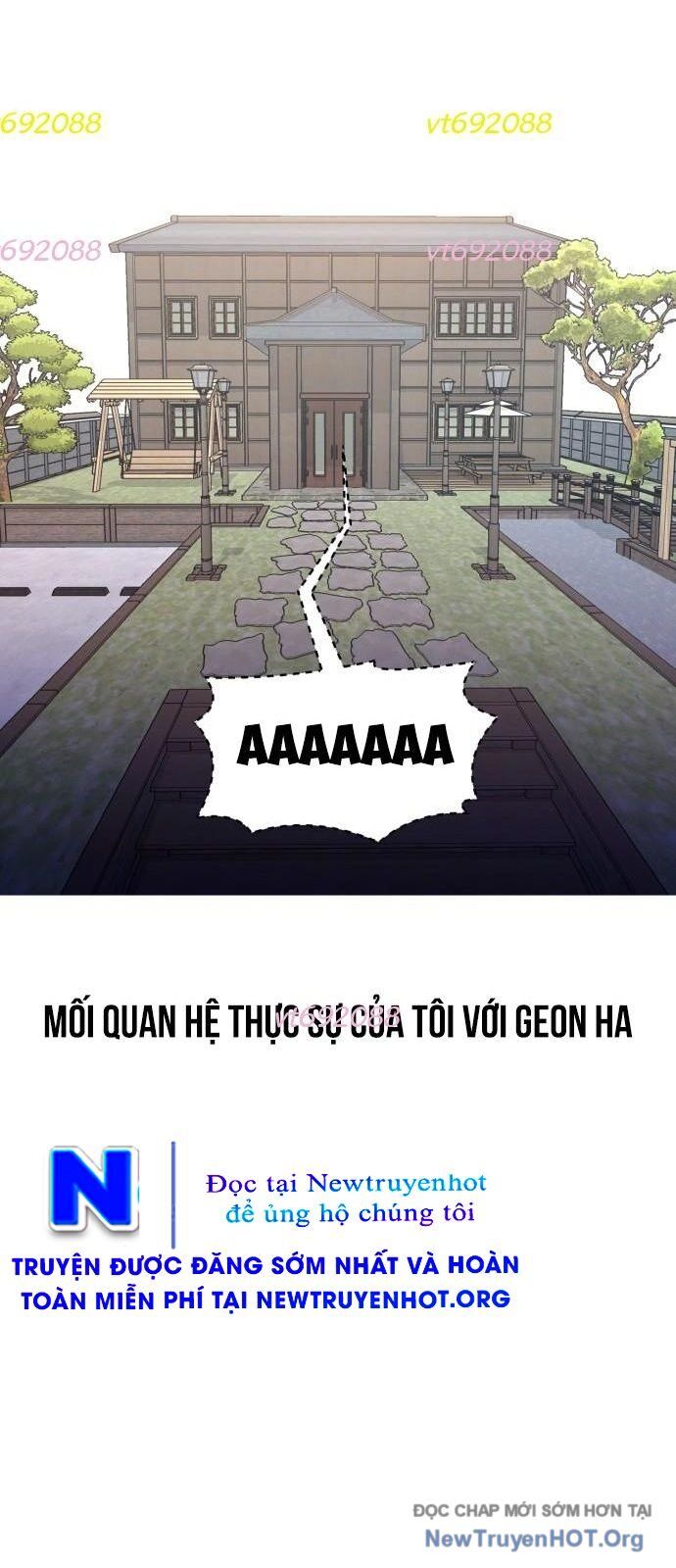 Mẹ Nào Con Nấy: Chapter 66