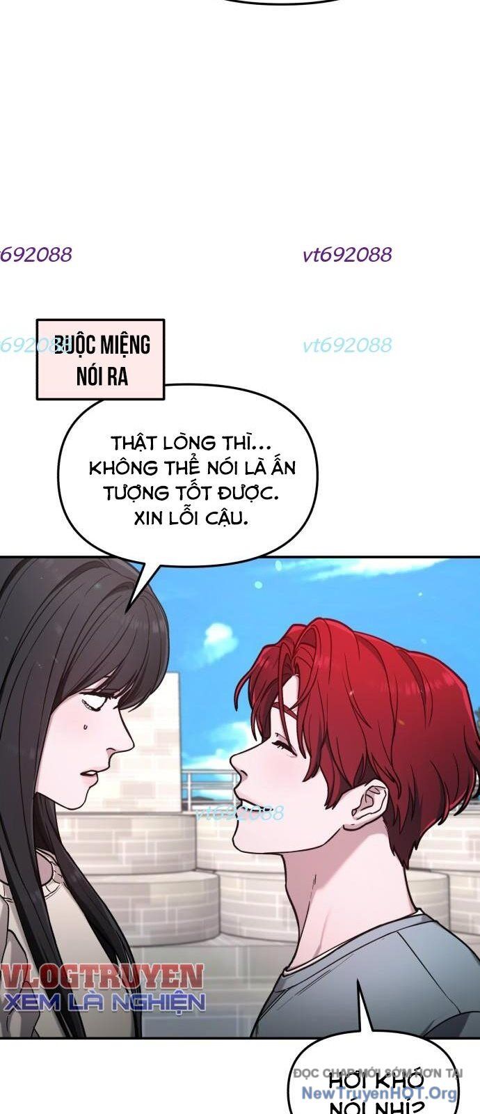 Mẹ Nào Con Nấy: Chapter 66