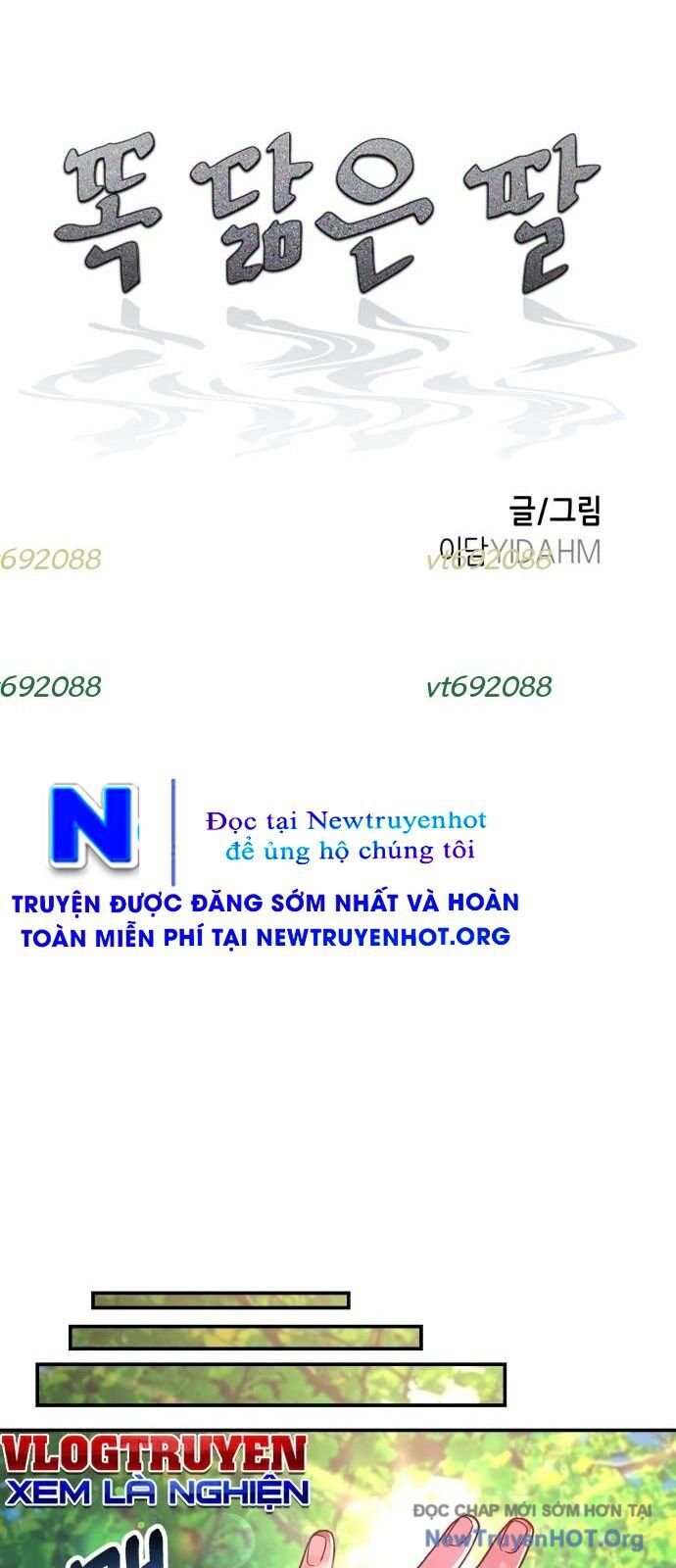 Mẹ Nào Con Nấy: Chapter 66