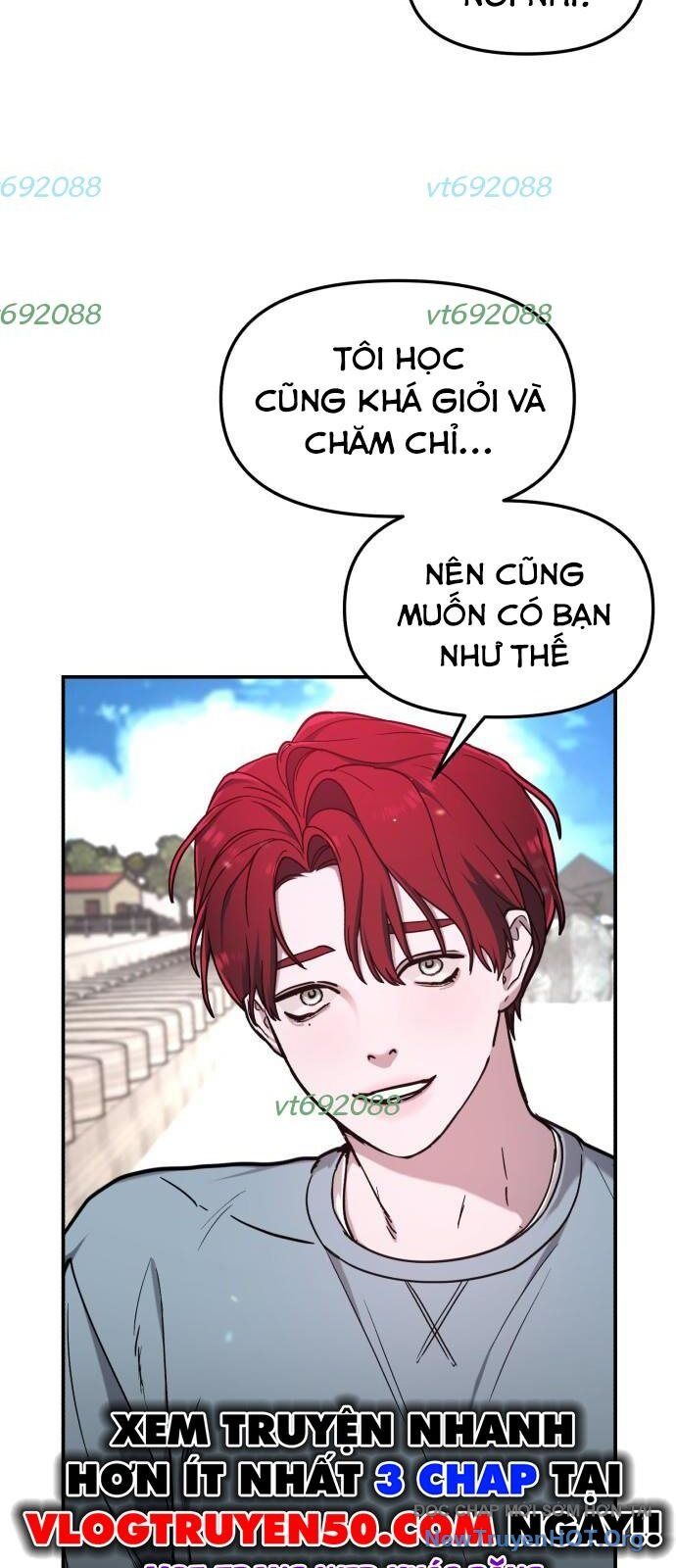 Mẹ Nào Con Nấy: Chapter 66