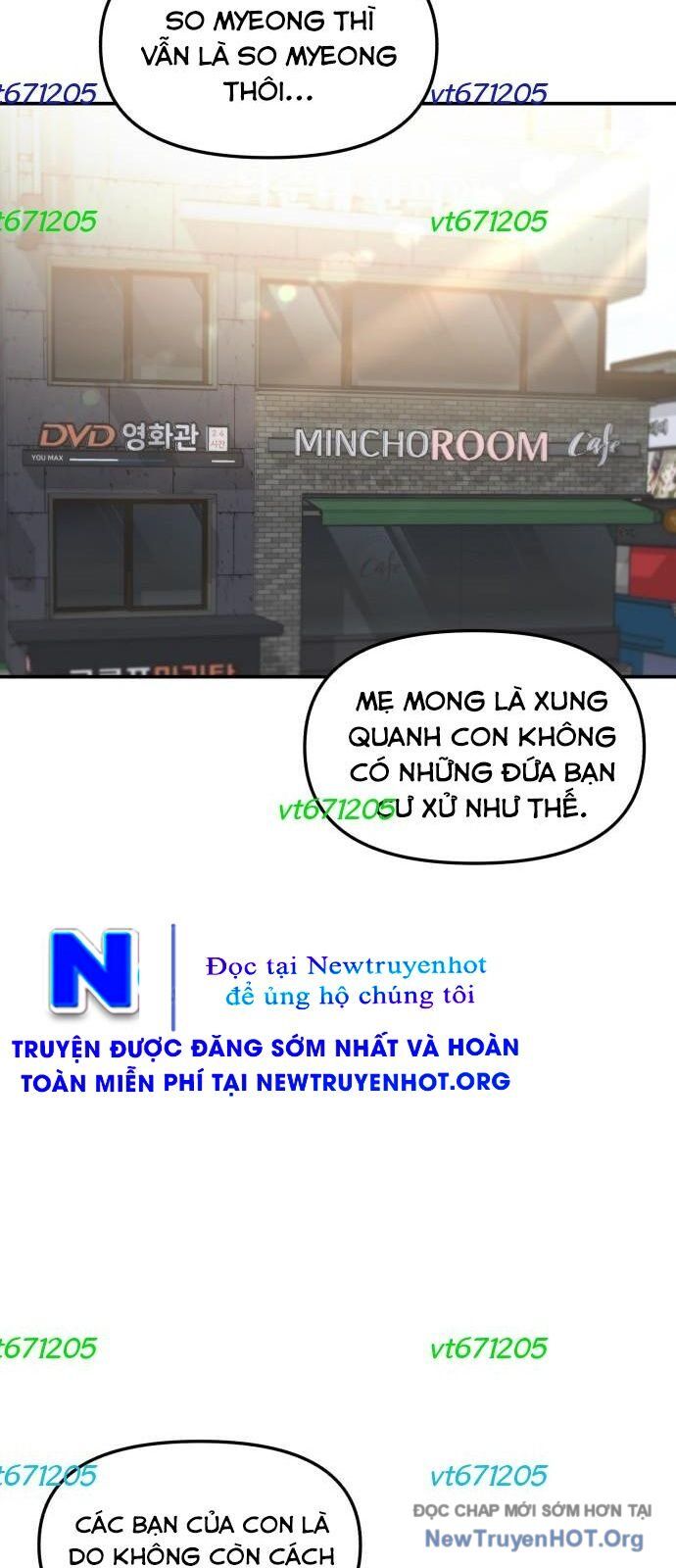 Mẹ Nào Con Nấy: Chapter 67