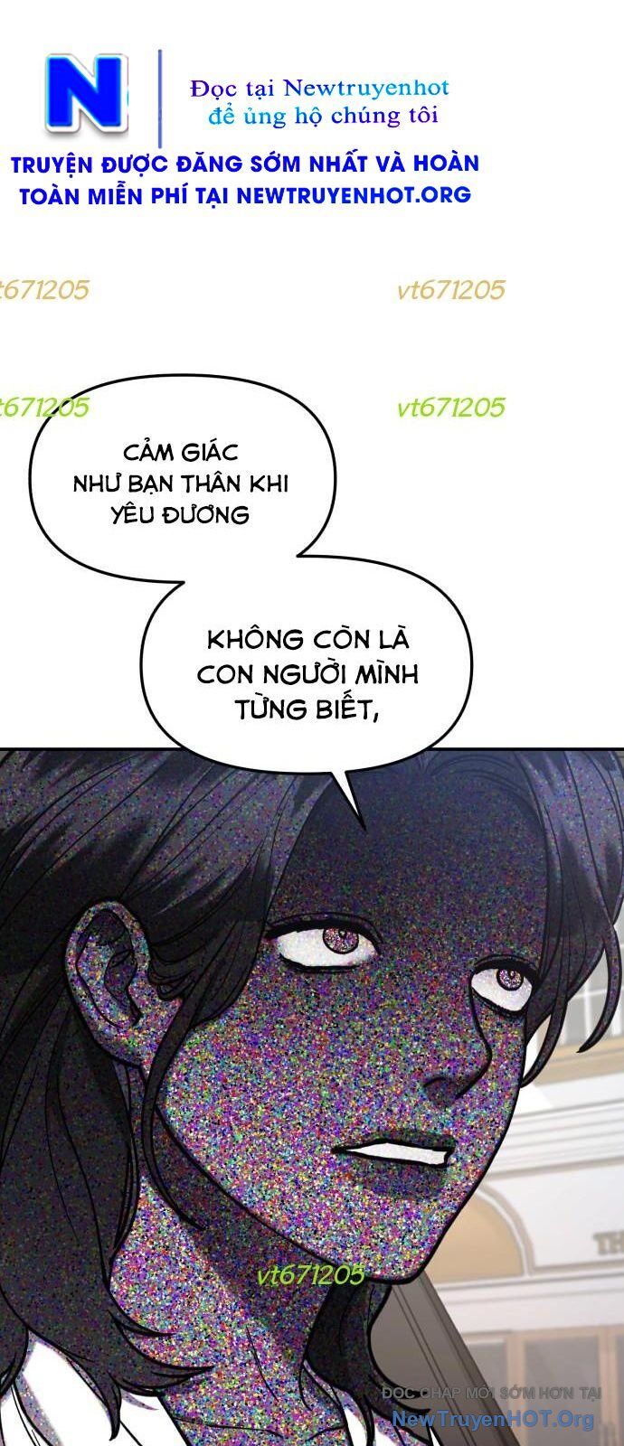 Mẹ Nào Con Nấy: Chapter 67
