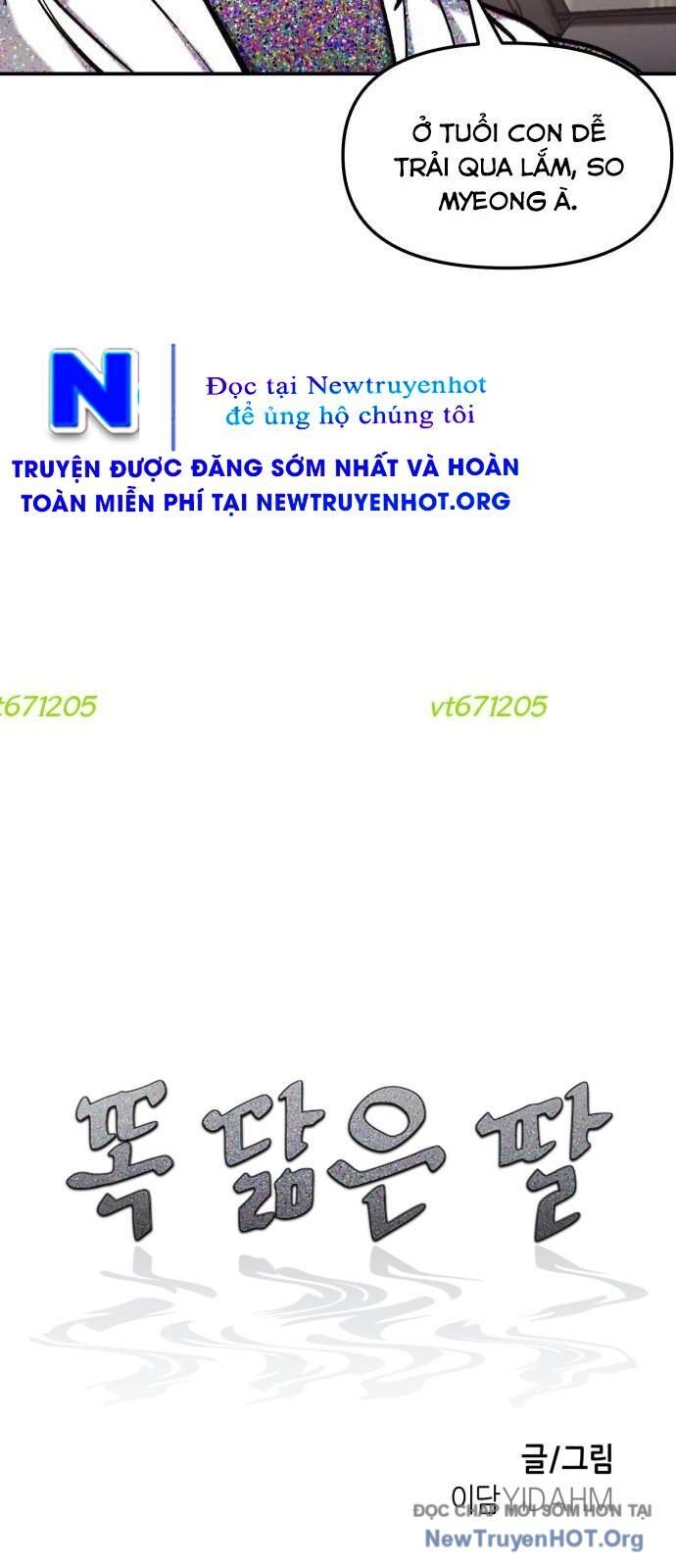 Mẹ Nào Con Nấy: Chapter 67