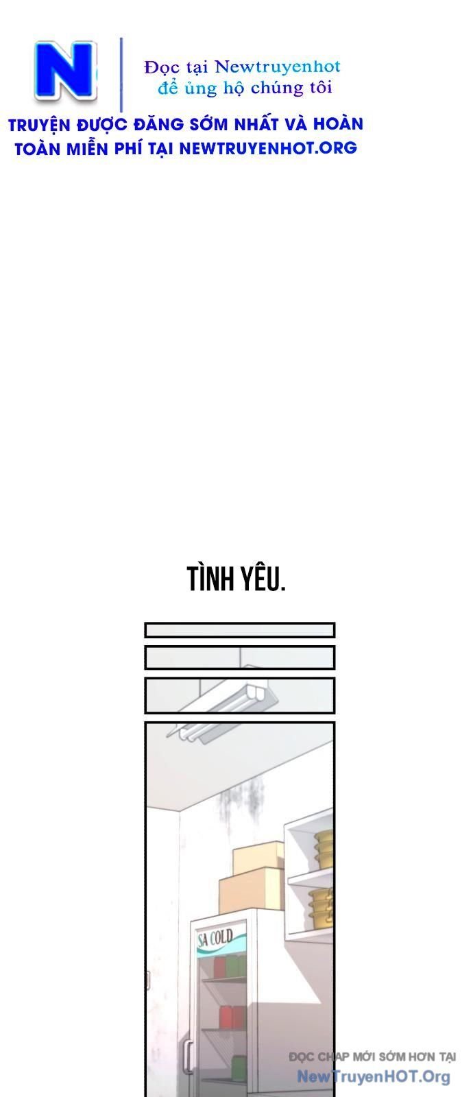 Mẹ Nào Con Nấy: Chapter 67